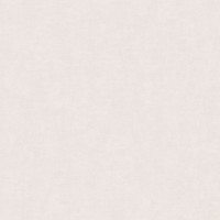 Tapete DU&KA Linen DK.28333-3 imaginea #1 — magazin online Desire.md