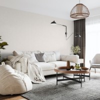 Tapete DU&KA Linen DK.28333-3 imaginea #2 — magazin online Desire.md