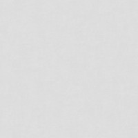 Tapete DU&KA Linen DK.28333-5 imaginea #1 — magazin online Desire.md