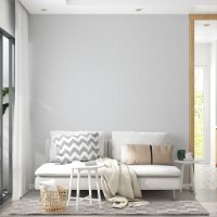 Tapete DU&KA Linen DK.28333-5 imaginea #2 — magazin online Desire.md