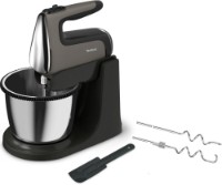 Миксер Tefal HT654E38 фото №2 — интернет-магазин Desire.md