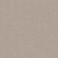 Tapete DU&KA Linen DK.28333-7 imaginea #1 — magazin online Desire.md