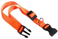 Zgardă Ferplast Club C15/44 (F07431)