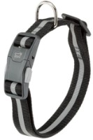 Zgardă Ferplast Club Reflex C15/44 (F17533)