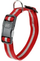 Zgardă Ferplast Club Reflex C15/44 (F17534)