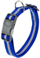 Zgardă Ferplast Club Reflex C20/56 (F17538)