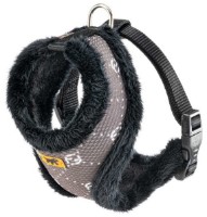 Ham Ferplast Nikita P Fur S 75468951