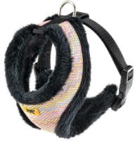 Ham Ferplast Nikita P Fur XS 75468942