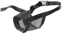 Botniță Ferplast Muzzle Net M (75587317)