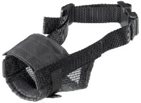 Botniță Ferplast Muzzle Net S (75587217)