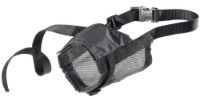 Botniță Ferplast Muzzle Net XL (75587517)