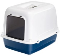 Tava pentru pisici Ferplast Ariel 10 Home