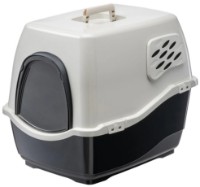 Tava pentru pisici Ferplast Bill