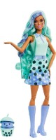 Кукла Barbie Pop Reveal Bubble Tea (HTJ21)
