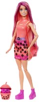 Кукла Barbie Pop Reveal Bubble Tea (HTJ22)