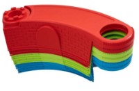 Песочница New Baby Castle (48850) фото №3 — интернет-магазин Desire.md