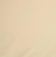 Плед New Baby Stars 75x100cm Beige (44239) фото №3 — интернет-магазин Desire.md