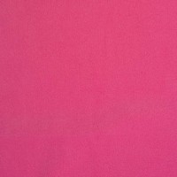 Плед New Baby Stars 75x100cm Pink (44202) фото №3 — интернет-магазин Desire.md