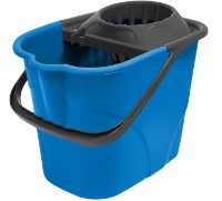 Căldare UTP Professional CMK783B imaginea #1 — magazin online Desire.md