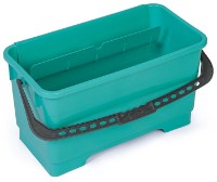 Căldare UTP Professional CK102 imaginea #1 — magazin online Desire.md