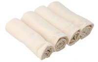 Пелёнки New Baby Softy 4pcs (46903) фото №2 — интернет-магазин Desire.md