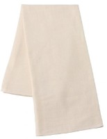 Пелёнки New Baby Softy 4pcs (46903)