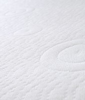 Saltea pentru copii Sensillo 120x60x9cm imaginea #3 — magazin online Desire.md