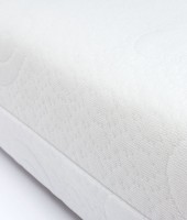 Saltea pentru copii Sensillo 120x60x9cm imaginea #4 — magazin online Desire.md