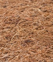 Saltea pentru copii Sensillo 120x60x9cm imaginea #5 — magazin online Desire.md