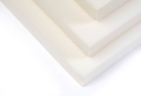 Saltea pentru copii Sensillo Tourist Cameleon 120x60x5 cm imaginea #5 — magazin online Desire.md