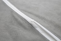 Saltea pentru copii Sensillo Tourist Cameleon 120x60x5 cm imaginea #6 — magazin online Desire.md