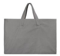 Saltea pentru copii Sensillo Tourist Cameleon 120x60x5 cm imaginea #4 — magazin online Desire.md