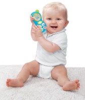 Интерактивная игрушка Winfun (072862) фото №2 — интернет-магазин Desire.md