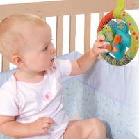 Jucarii interactive Winfun Wheel’ N Sounds Driver (072863) imaginea #2 — magazin online Desire.md