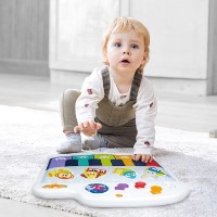 Пианино Winfun (072865) фото №2 — интернет-магазин Desire.md