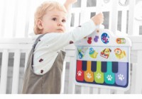 Пианино Winfun (072865) фото №3 — интернет-магазин Desire.md