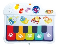 Пианино Winfun (072865)