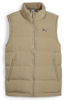 Мужская жилетка Puma Mono Vest Oak Branch, s.L