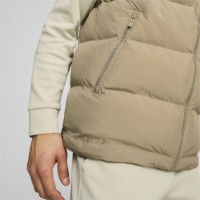 Мужская жилетка Puma Mono Vest Oak Branch, s.M фото №4 — интернет-магазин Desire.md