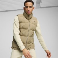Vesta pentru bărbați Puma Mono Vest Oak Branch, s.XL imaginea #2 — magazin online Desire.md