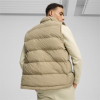 Vesta pentru bărbați Puma Mono Vest Oak Branch, s.XL imaginea #3 — magazin online Desire.md