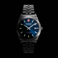 Наручные часы Swiss Military Hanowa SMWGL0002102 фото №4 — интернет-магазин Desire.md