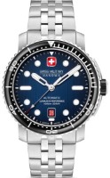 Наручные часы Swiss Military Hanowa SMWGL0002002-SET