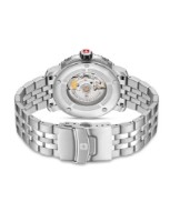 Ceas de mână Swiss Military Hanowa SMWGL0002002-SET imaginea #2 — magazin online Desire.md