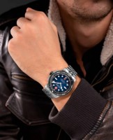 Ceas de mână Swiss Military Hanowa SMWGL0002002-SET imaginea #5 — magazin online Desire.md