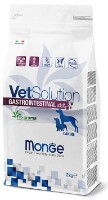 Hrană uscată pentru câini Monge Superpremium VetSolution Adult Dog Gastrointestinal 2kg