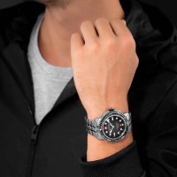 Ceas de mână Swiss Military Hanowa SMWGL0002001-SET imaginea #2 — magazin online Desire.md