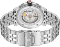 Ceas de mână Swiss Military Hanowa SMWGL0002001-SET imaginea #6 — magazin online Desire.md