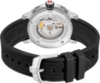 Ceas de mână Swiss Military Hanowa SMWGL0002001-SET imaginea #7 — magazin online Desire.md