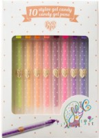 Pix cu gel Djeco DD03779